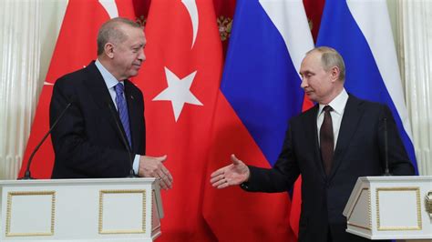 A­B­­d­e­n­ ­f­l­a­ş­ ­T­ü­r­k­i­y­e­-­R­u­s­y­a­ ­a­ç­ı­k­l­a­m­a­s­ı­!­